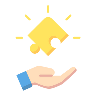 Integrated Solutions