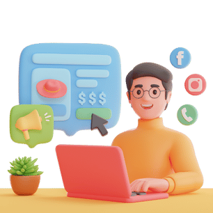 Easy to Manage Store's